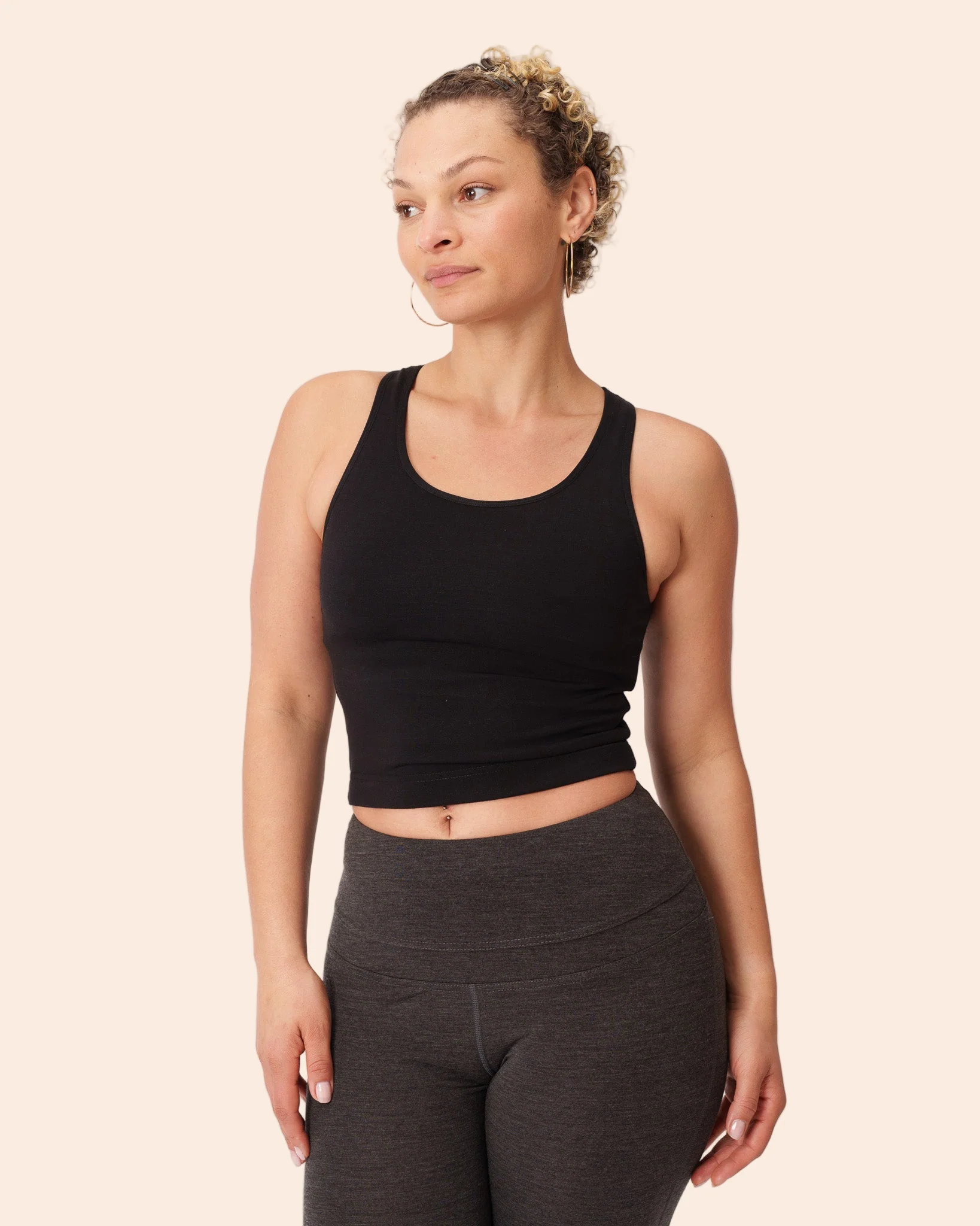 Flex Tank - Image 14