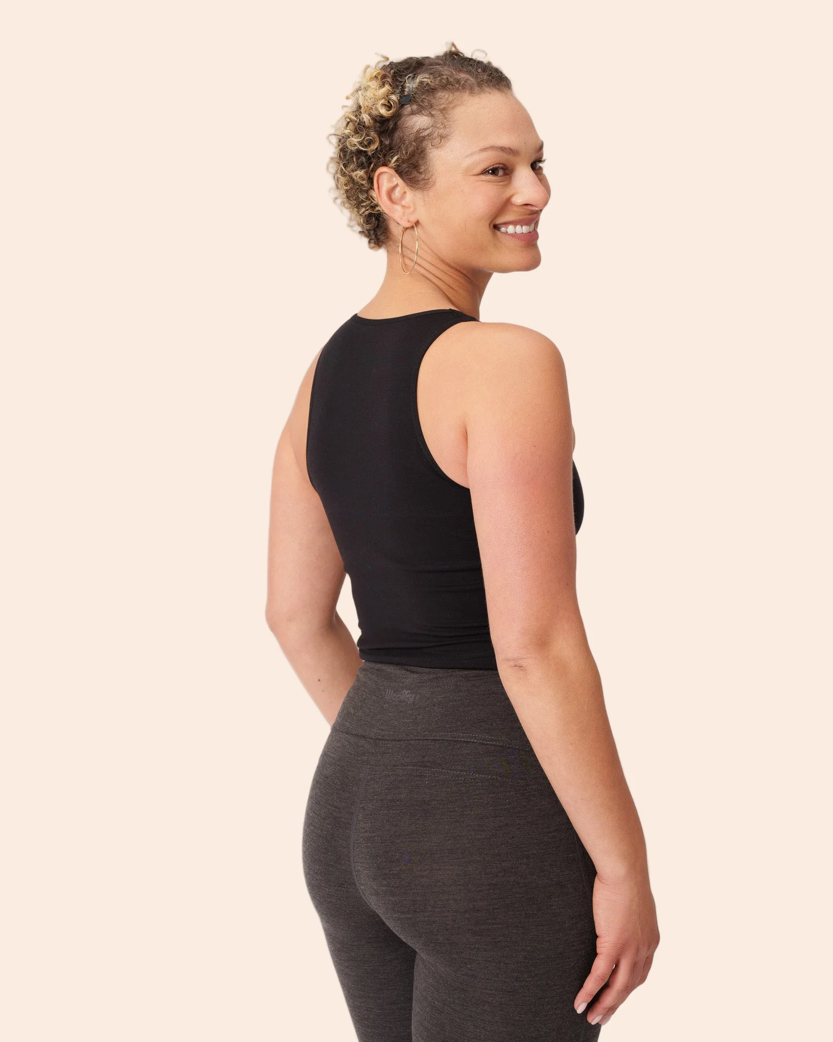 Flex Tank - Image 15