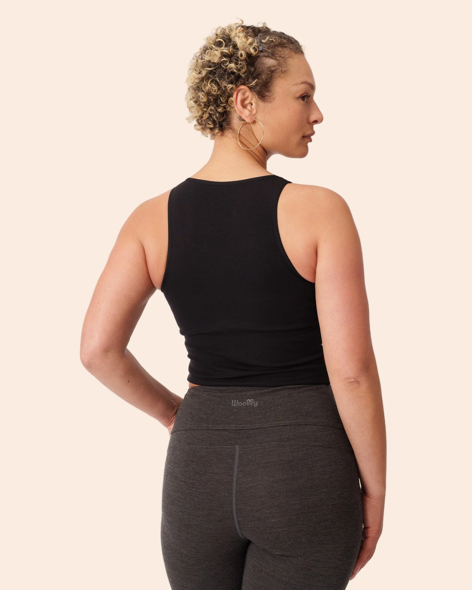 Flex Tank - Image 16