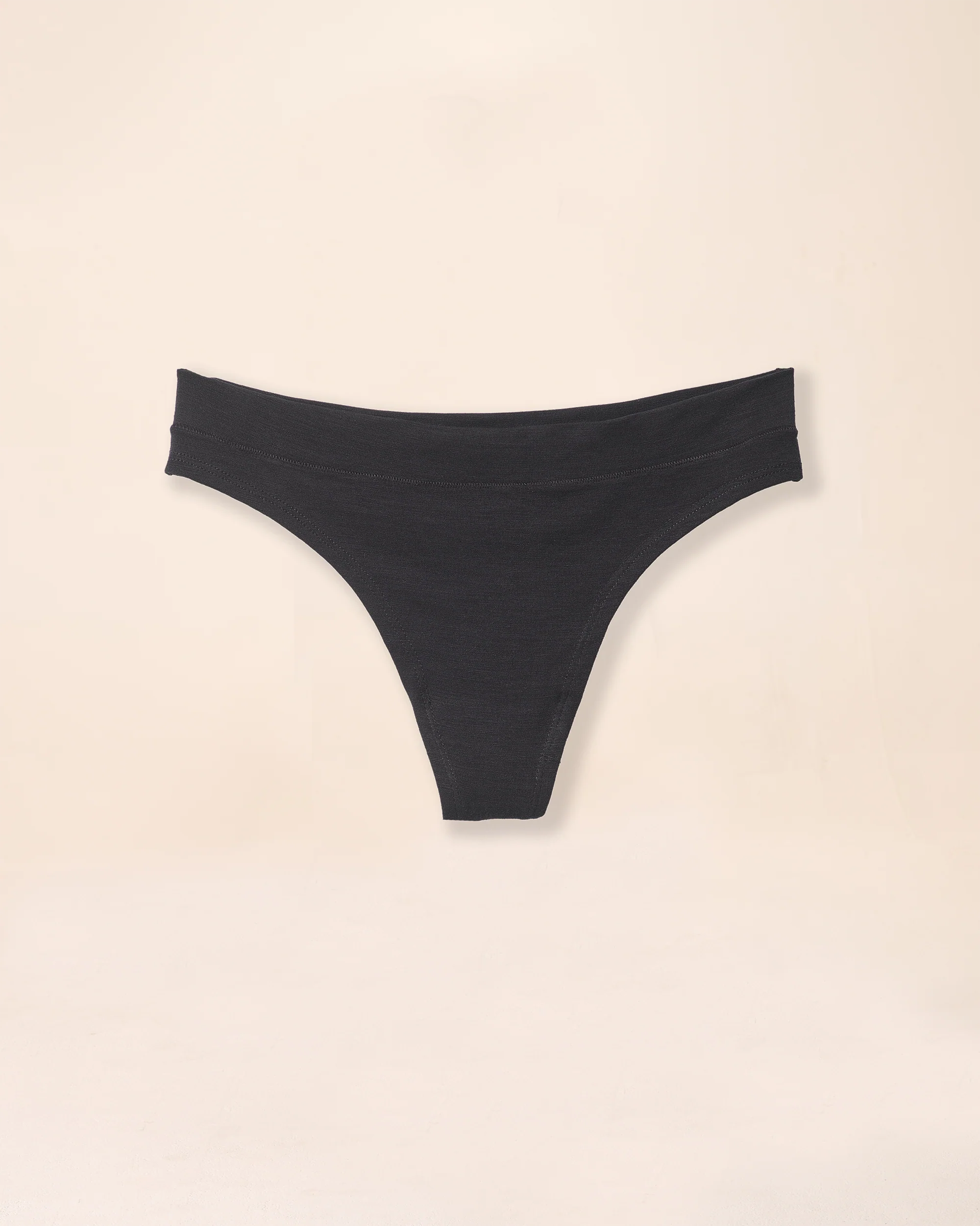 Thong - Image 3