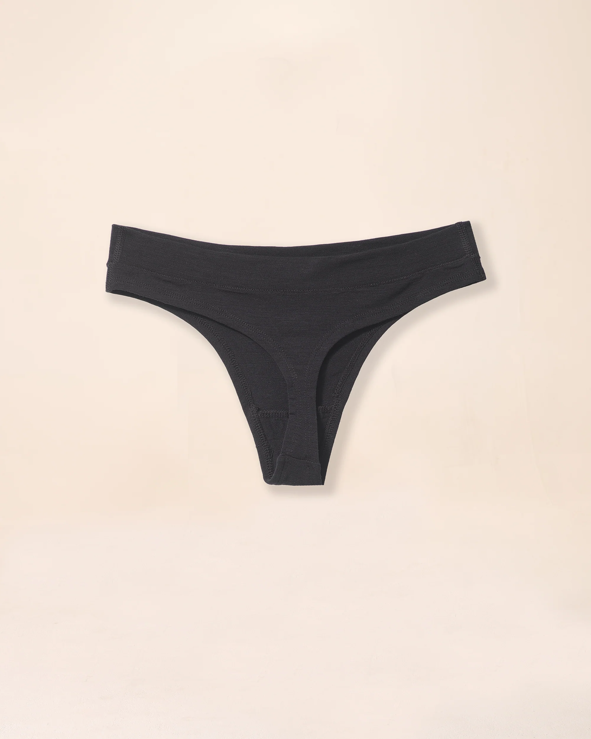Thong - Image 4