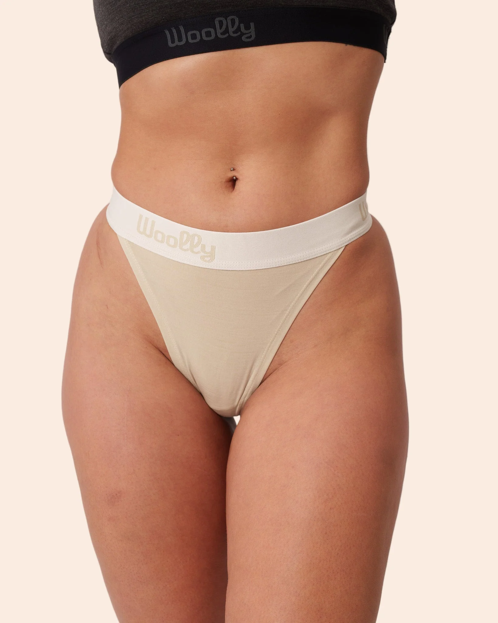 French Thong - Image 14