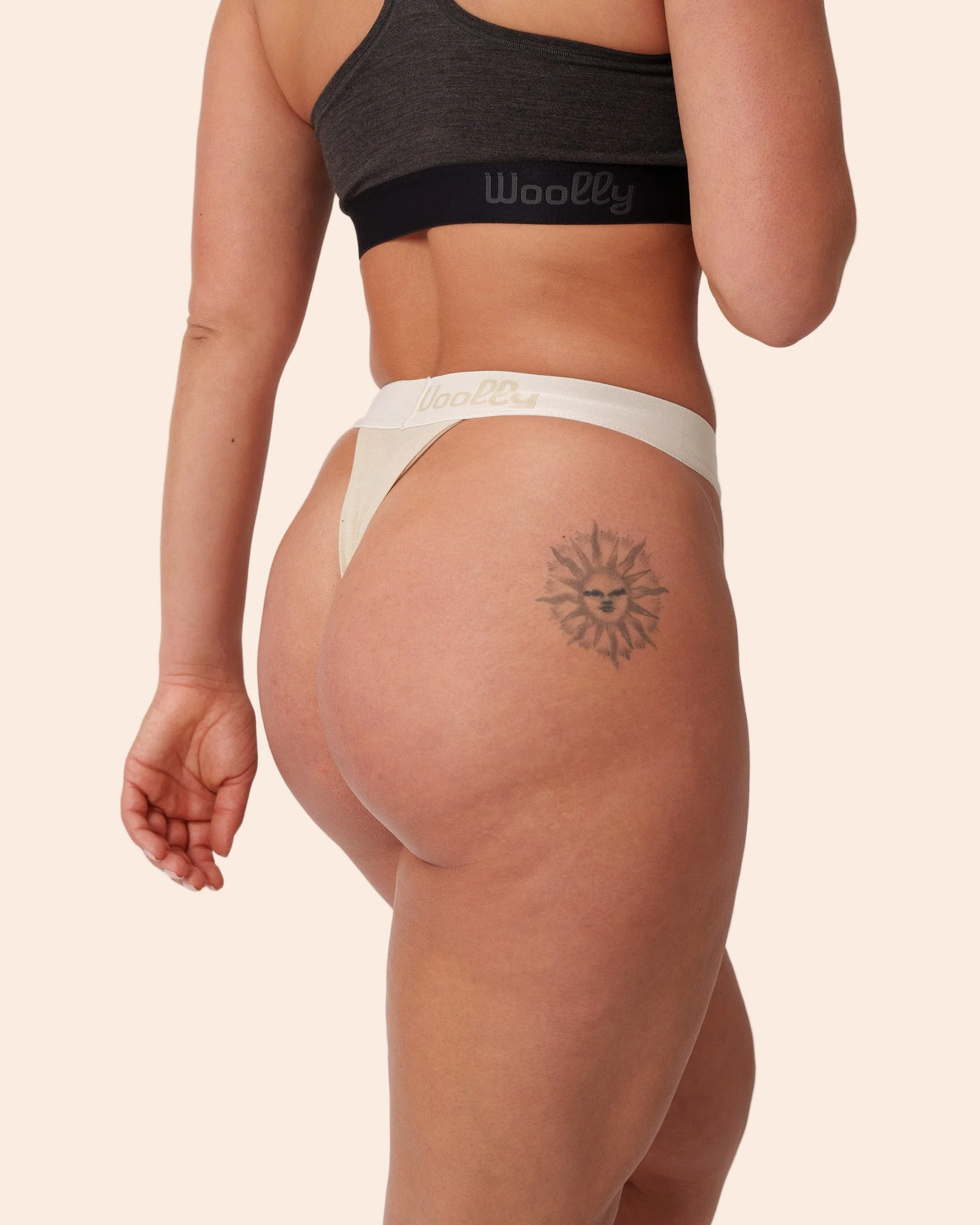 French Thong - Image 16