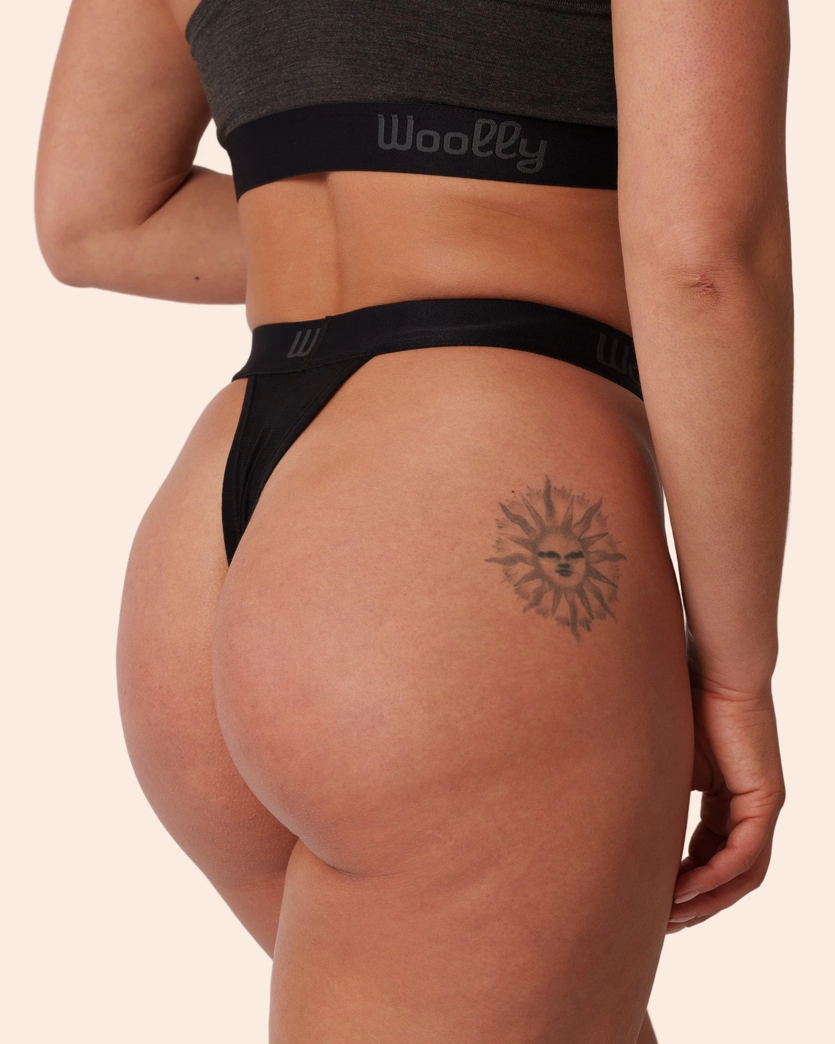 French Thong - Image 7