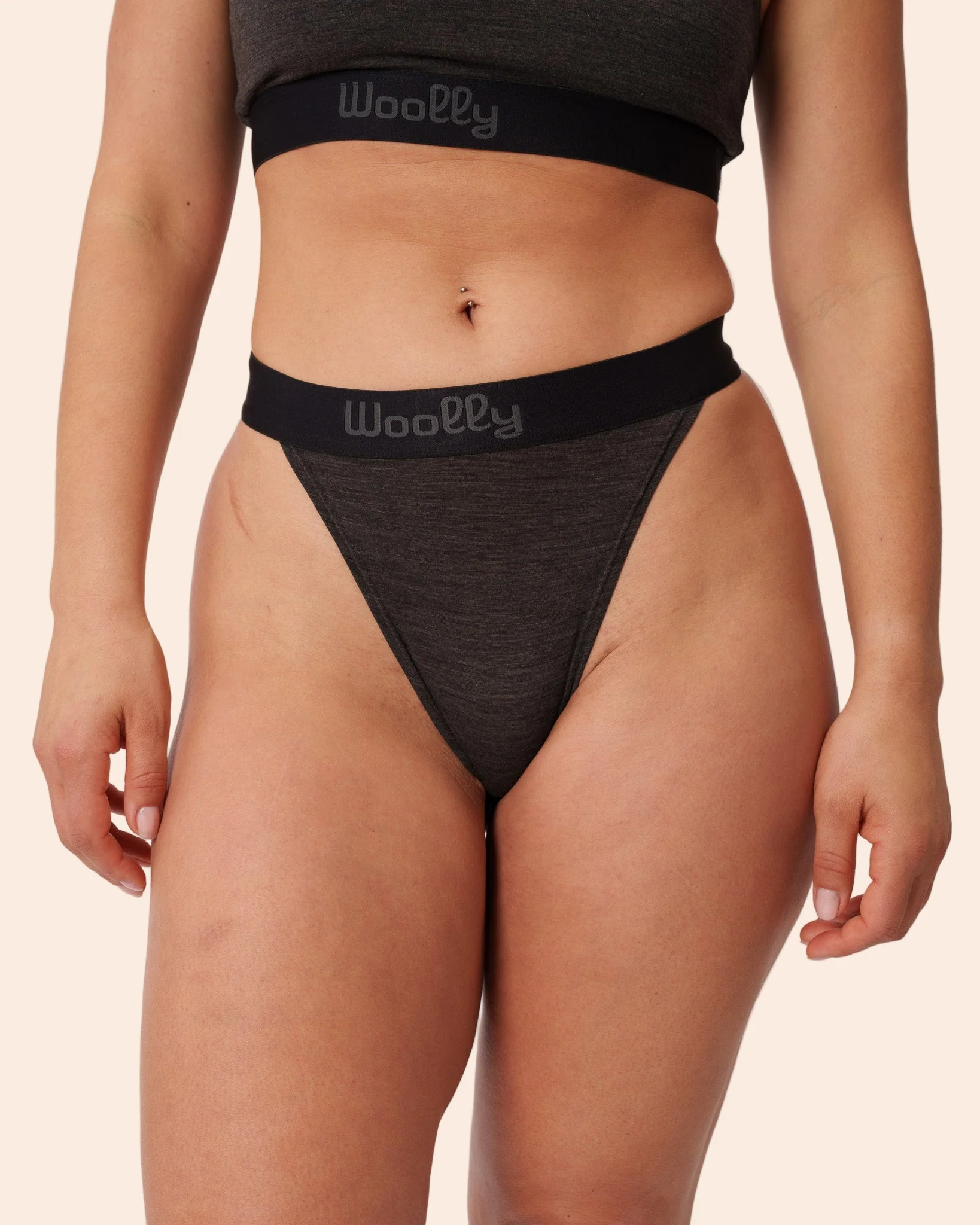 French Thong - Image 8