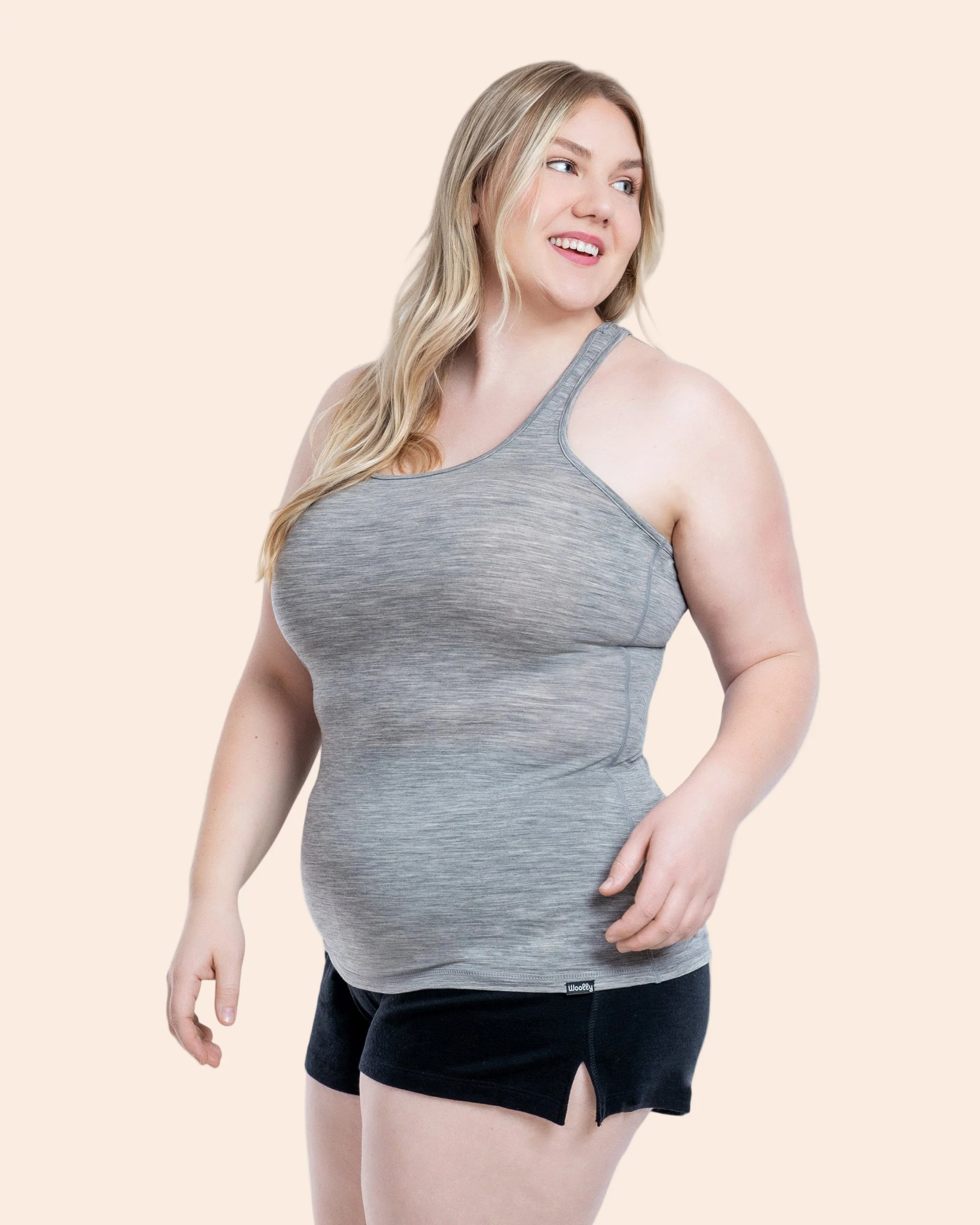 Racerback Tank - Image 11