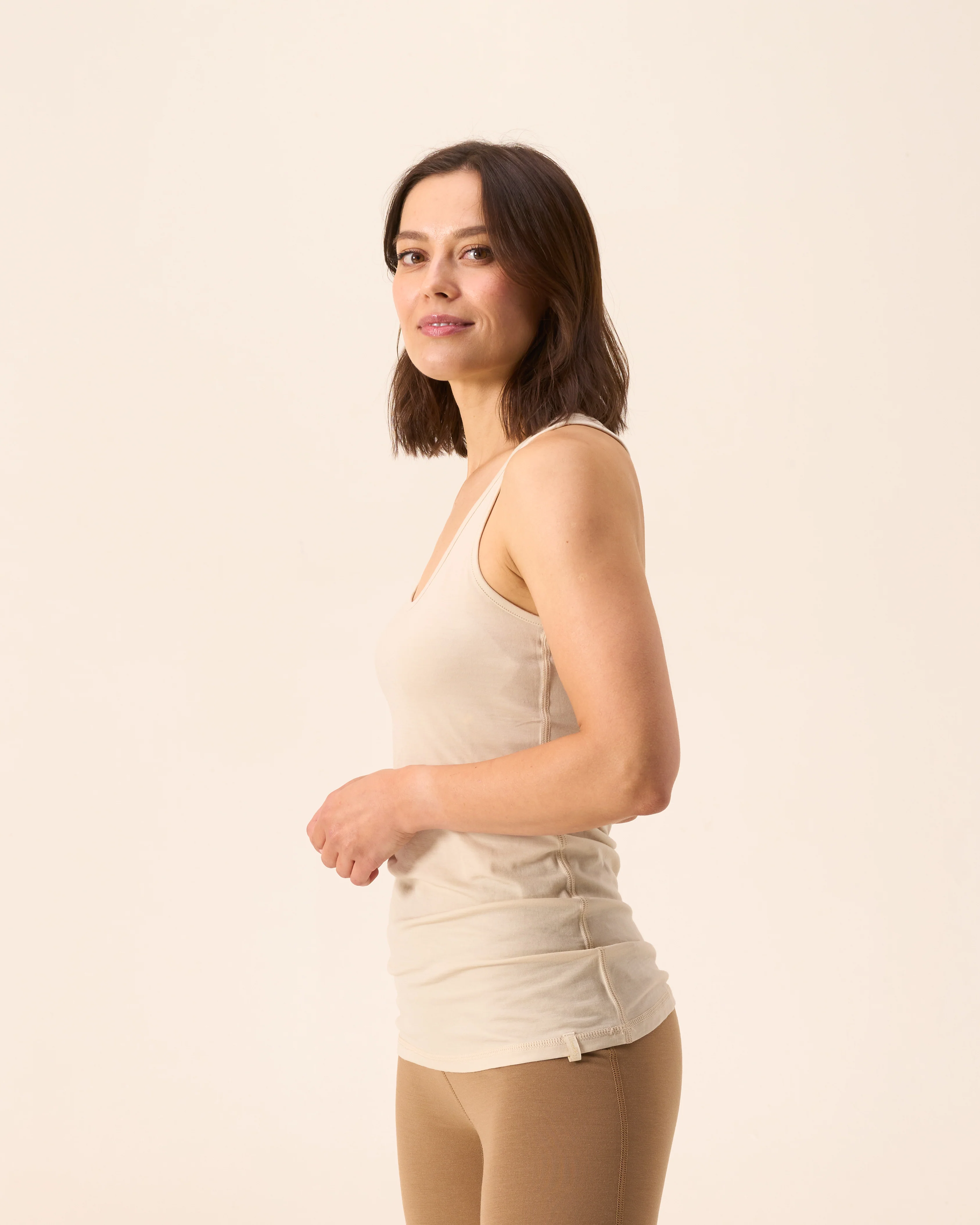 Racerback Tank - Image 14