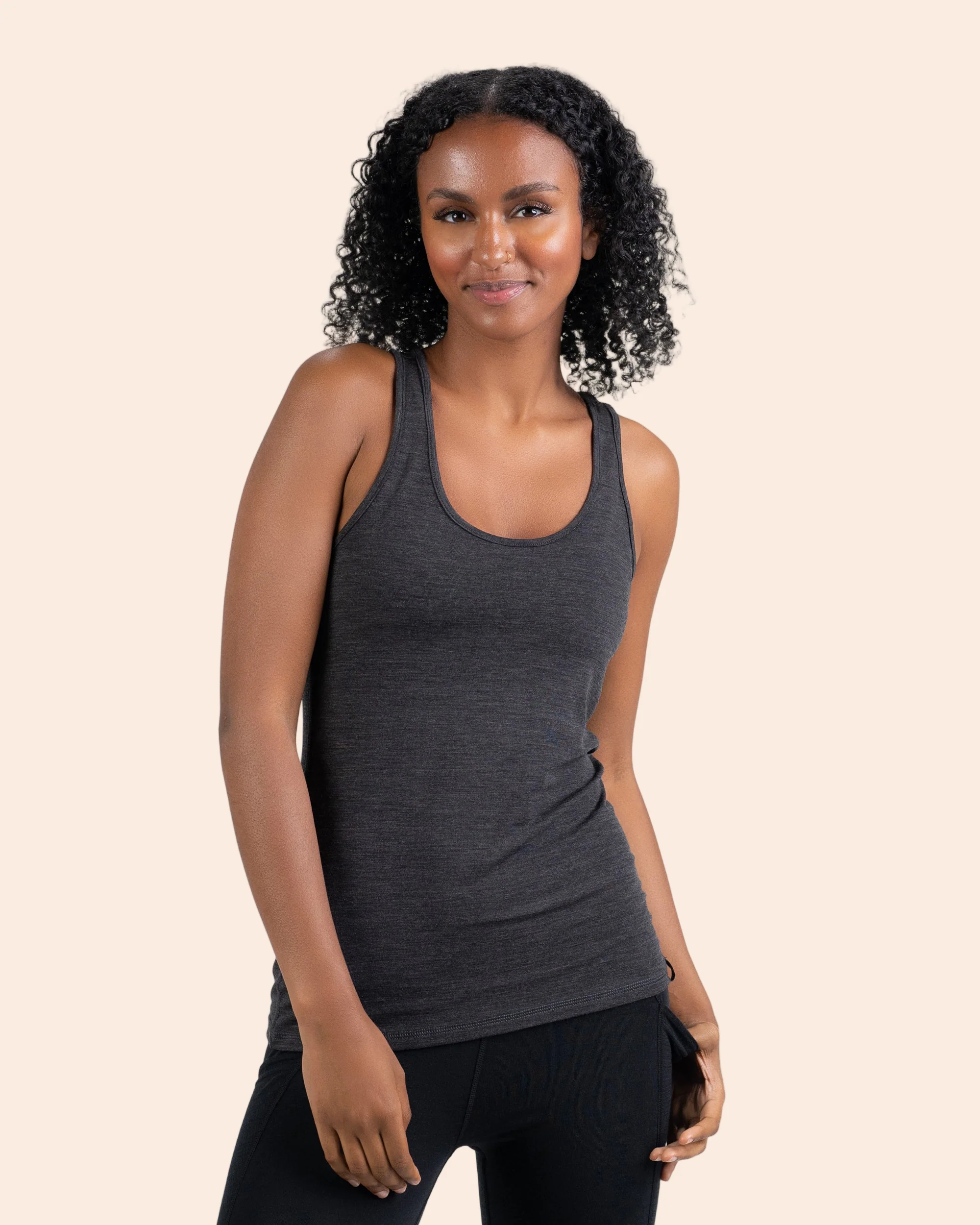 Racerback Tank - Image 5