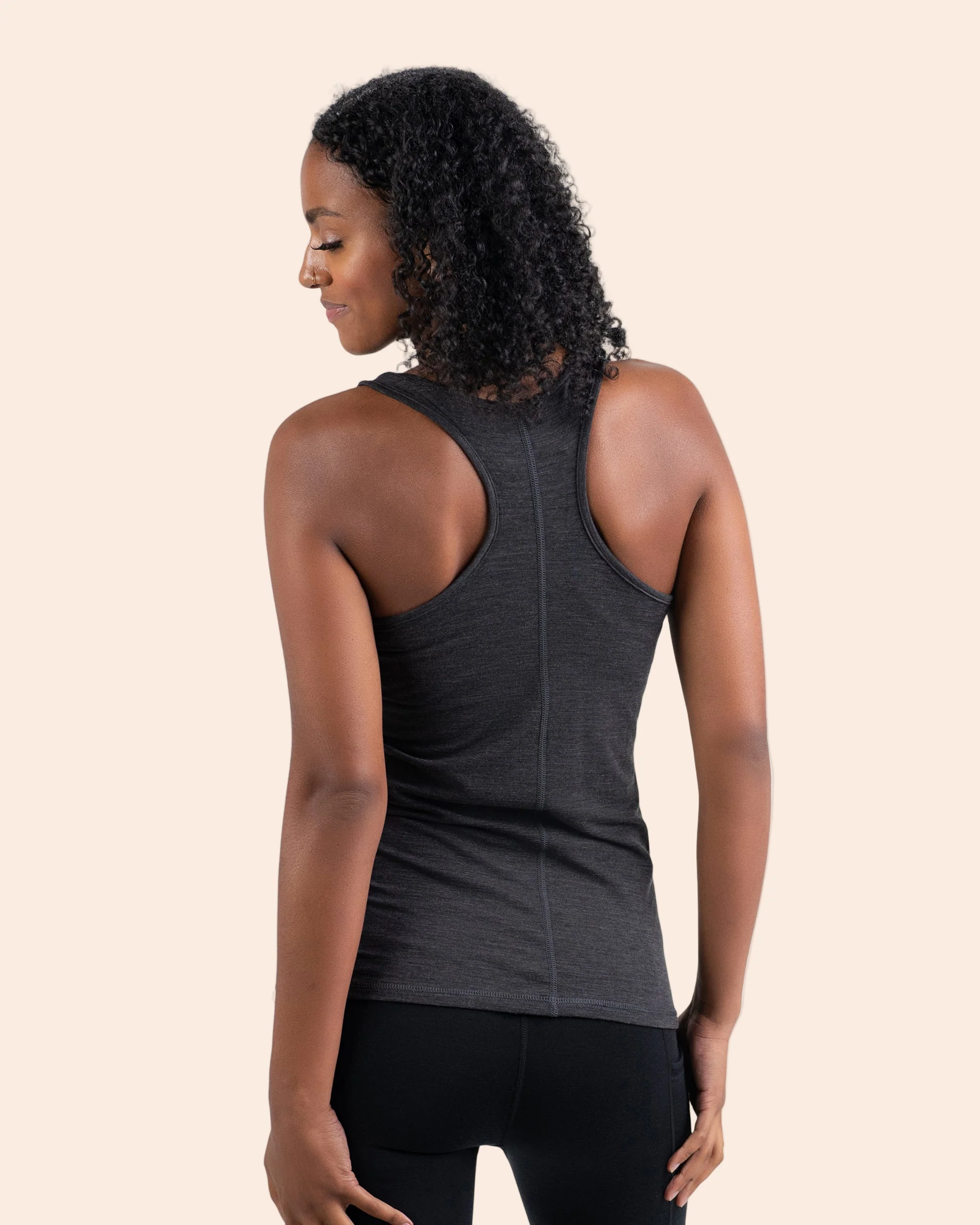 Racerback Tank - Image 6