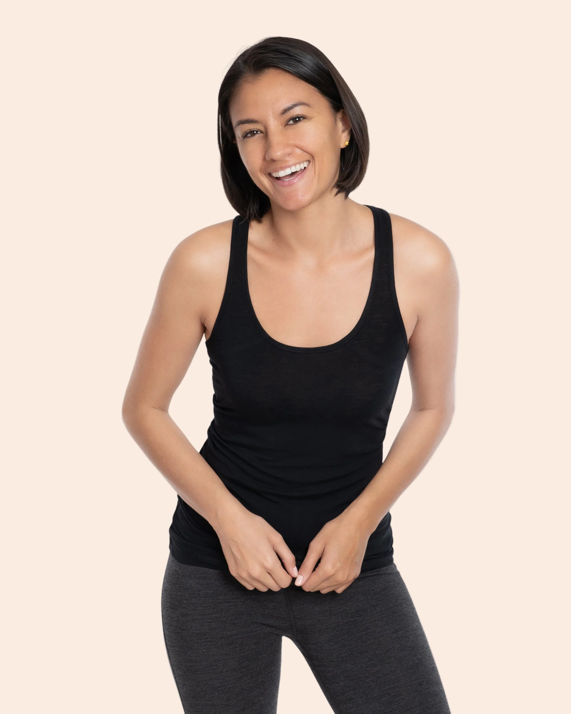 Racerback Tank - Image 8