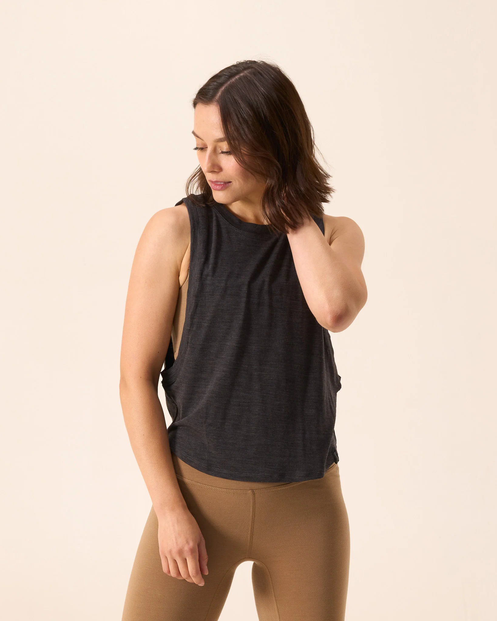 Women’s Muscle Tank - Image 14