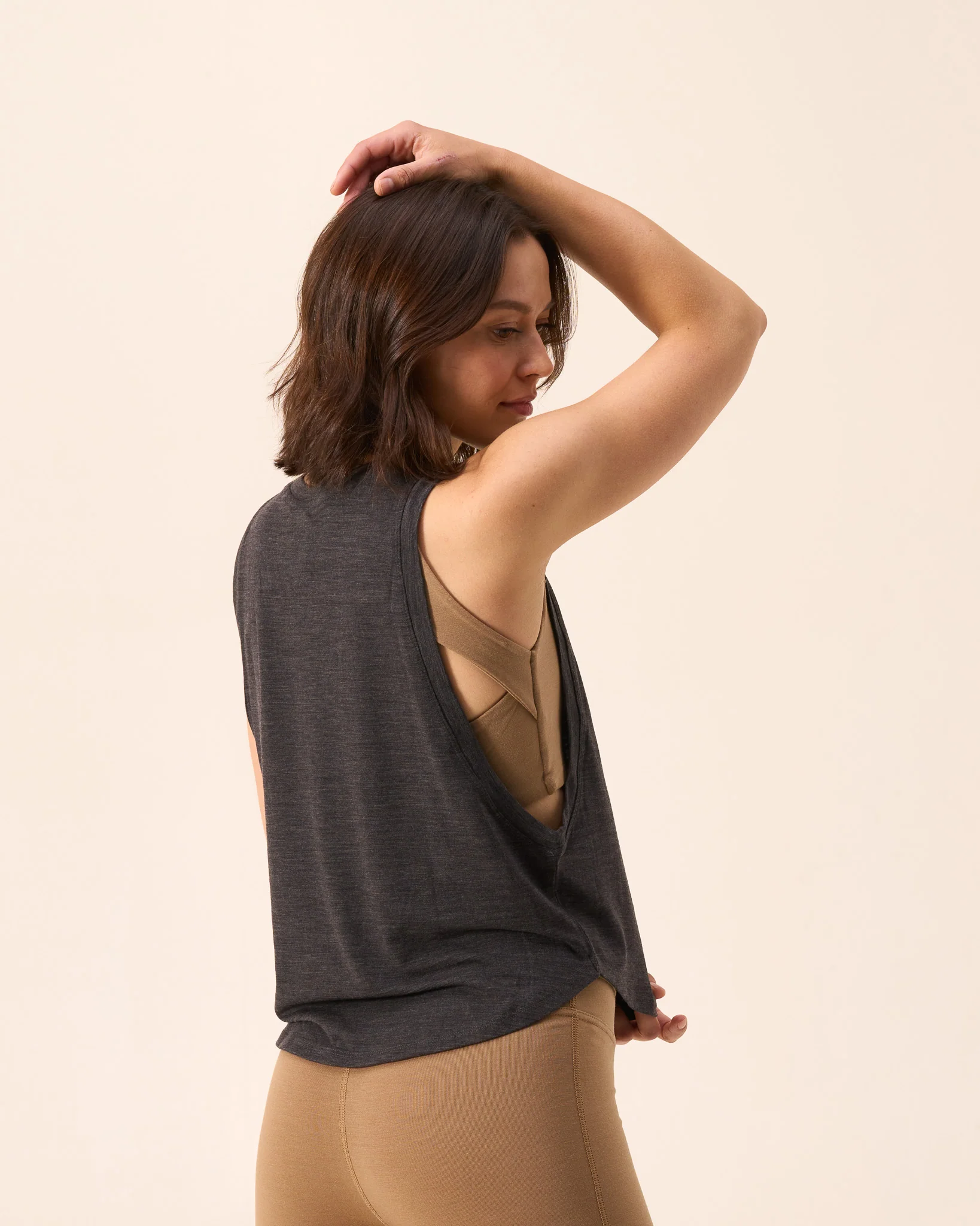 Women’s Muscle Tank - Image 17