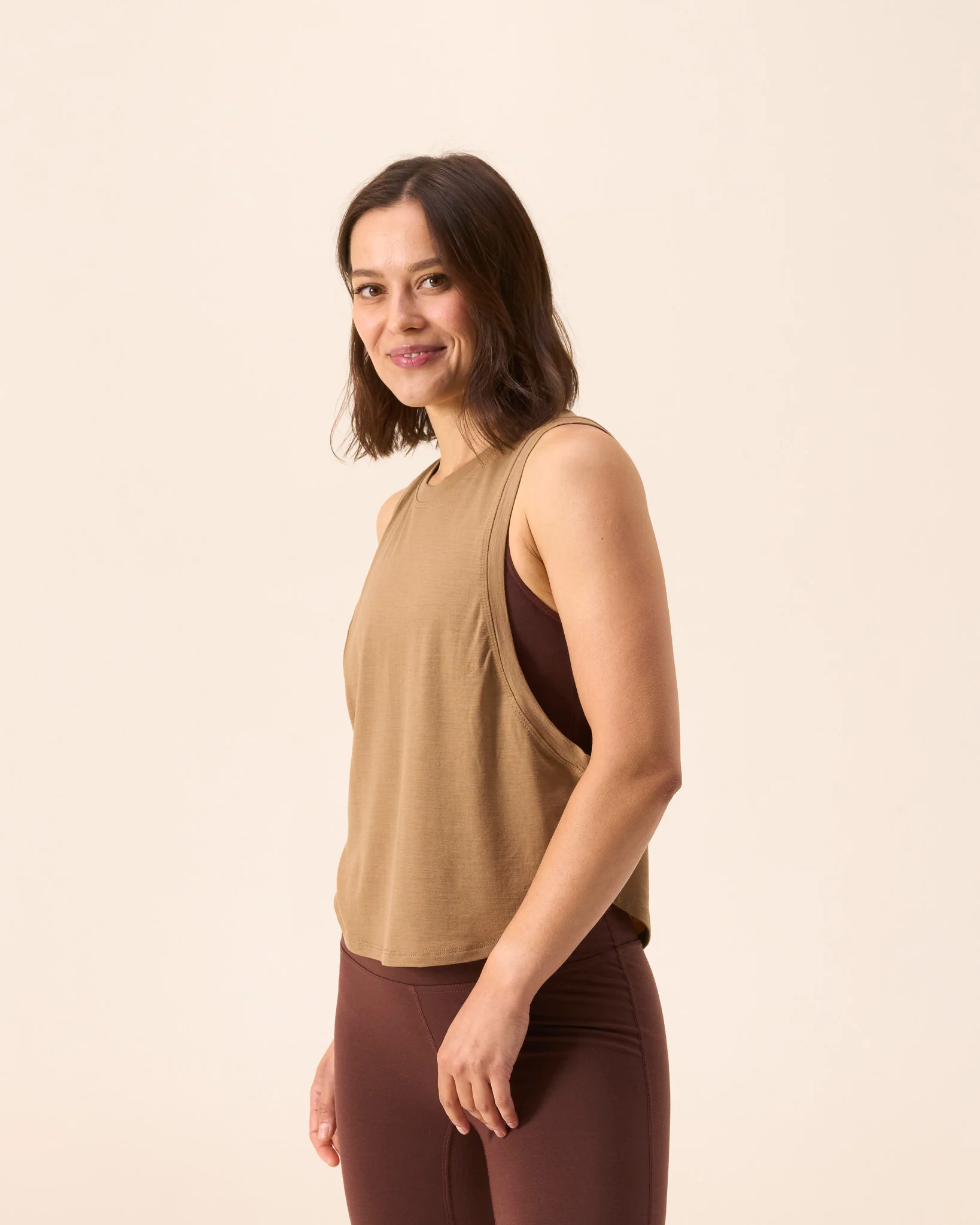 Women’s Muscle Tank - Image 19