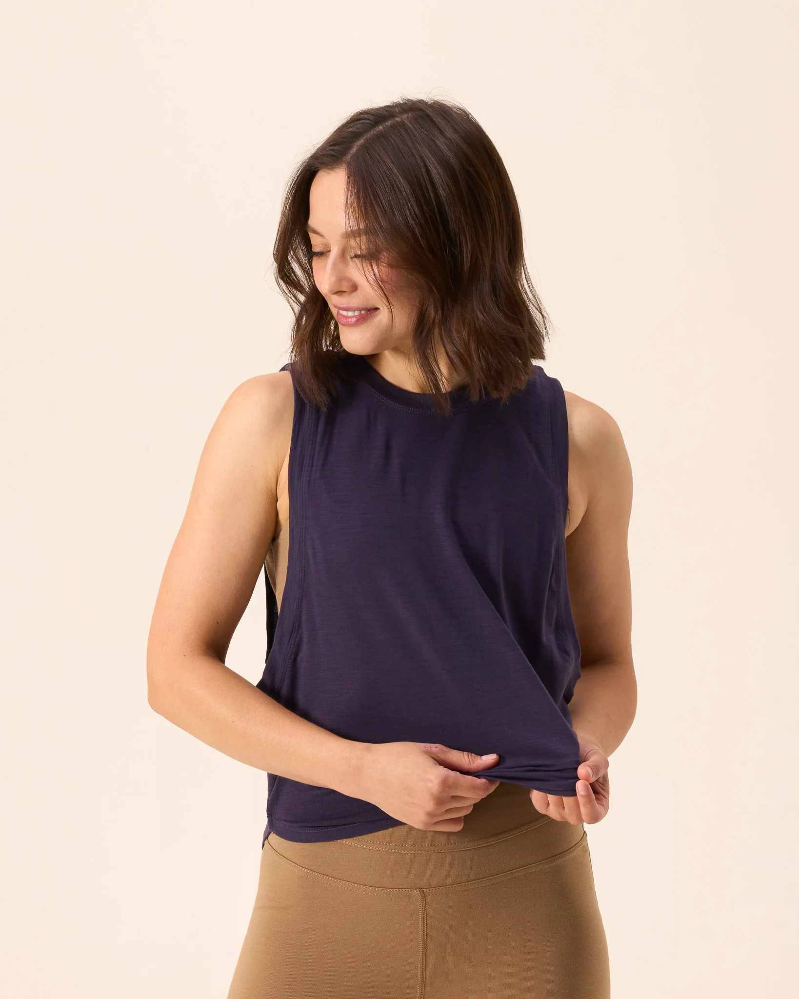 Women’s Muscle Tank - Image 21