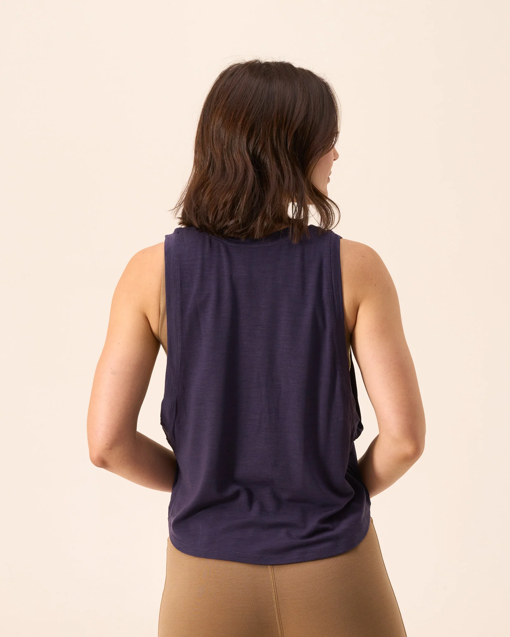 Women’s Muscle Tank - Image 23