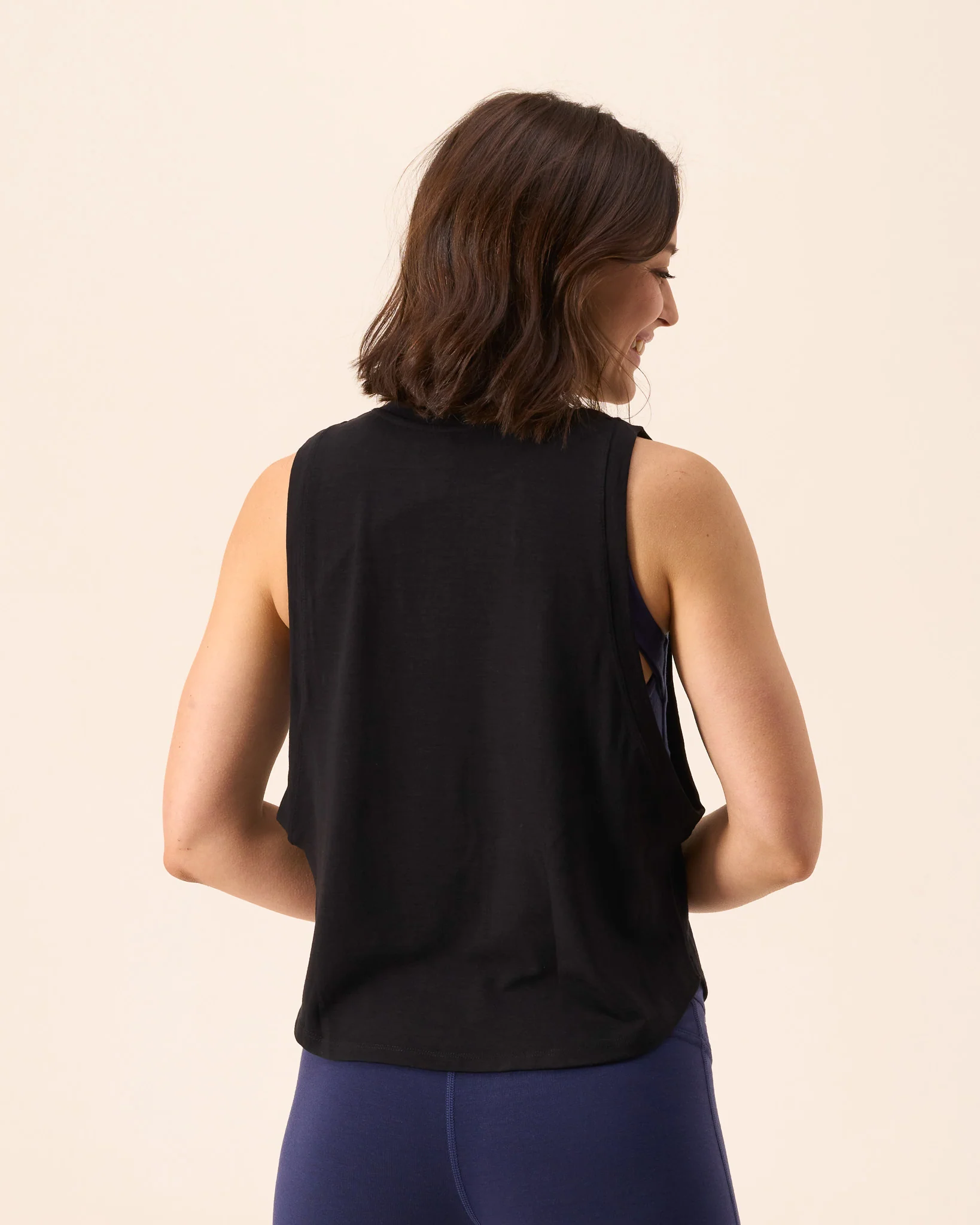 Women’s Muscle Tank - Image 7